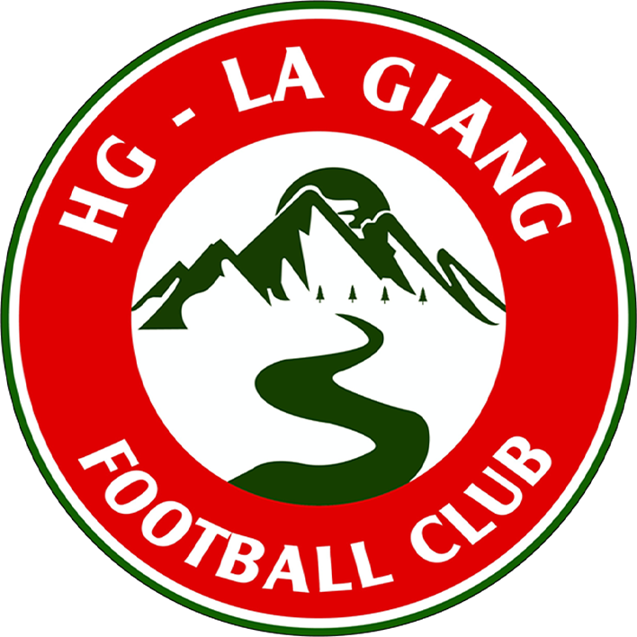 Nguyễn Hoàng Danh (HG La Giang 3-0 Thiên Khôi FC)